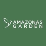 Amazonas Garden