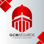 Cliente