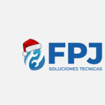 FPJ