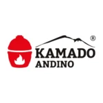 Kamado Andino