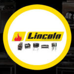 Lincoln