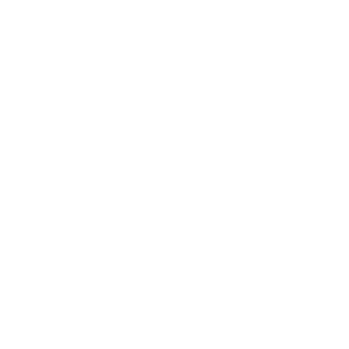 Alianzas Público-Privadas (APPs)