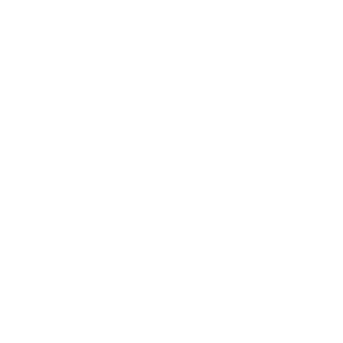 Asesoría en Exámenes Especiales de la Contraloría