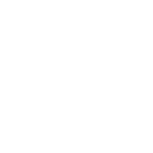 Contratación Pública para Oferentes