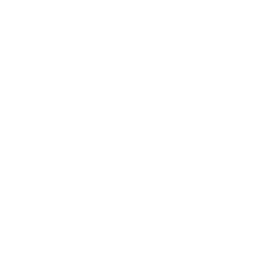 Contratos Administrativos
