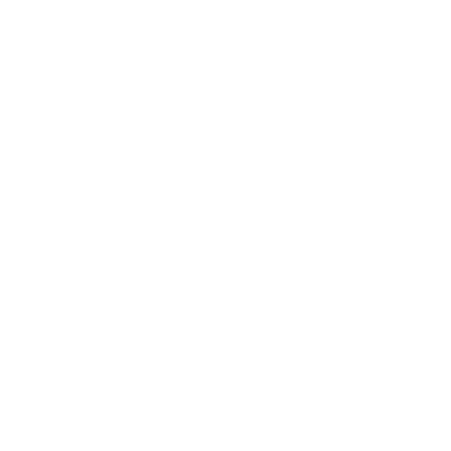 Defensa en Procedimientos Administrativos Sancionadores