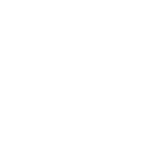 Cobro Legal de Deudas
