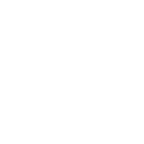Procesos Civiles