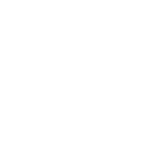 Procesos de Divorcio