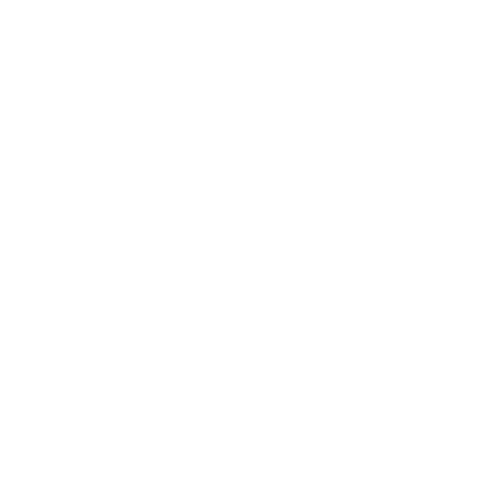 Procesos de Responsabilidad Civil