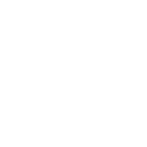 Garantías Jurisdiccionales