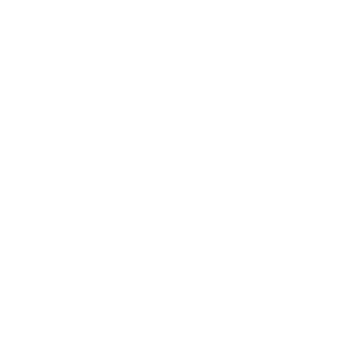Asesoría laboral integral