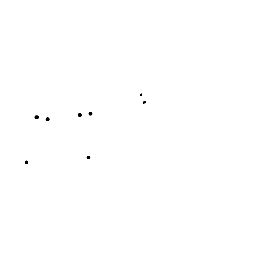 Derecho Penal Económico