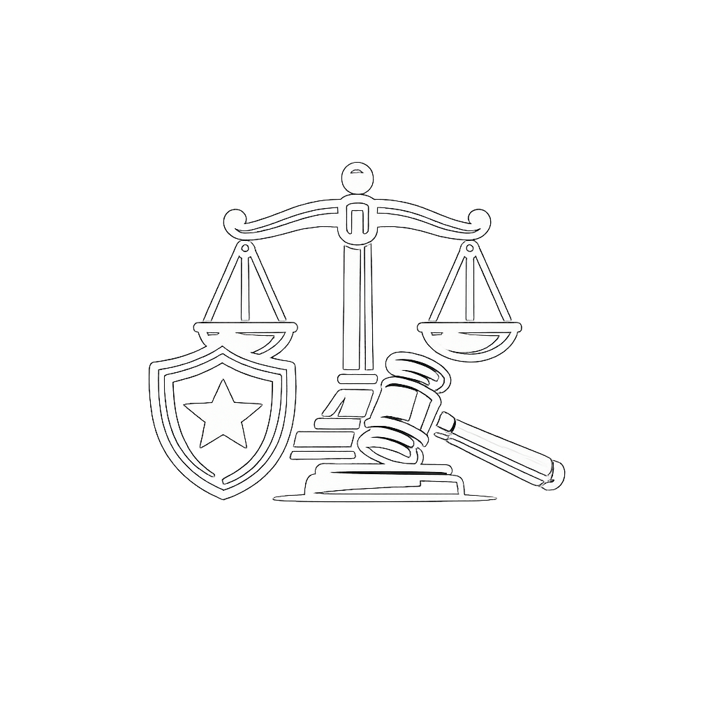 Derecho Penal General