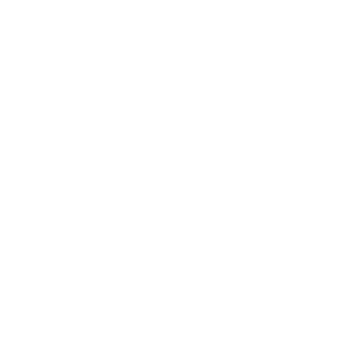 Gestión de Ocultamiento de Datos en Fiscalía
