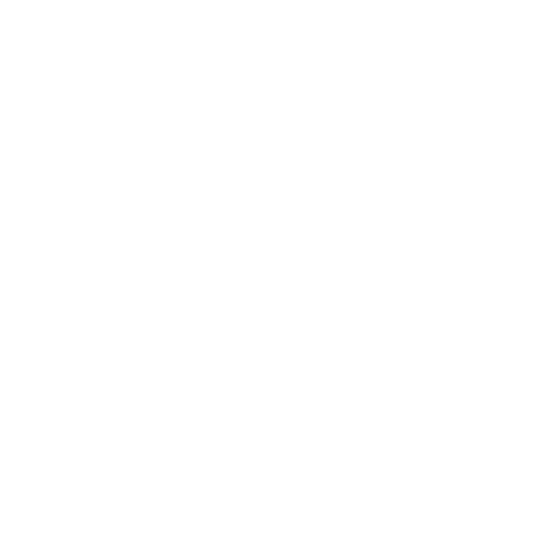 Procesos administrativos