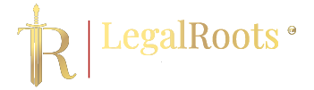 Responsabilidad civil